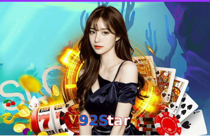 92Star