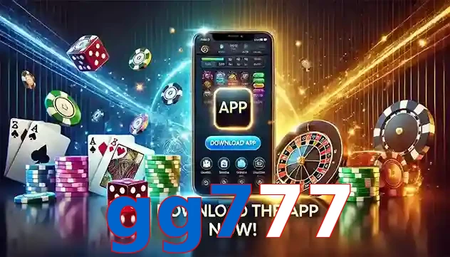 gg777