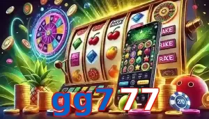 gg777
