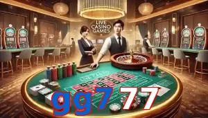 gg777