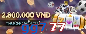 gg777