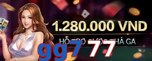 gg777