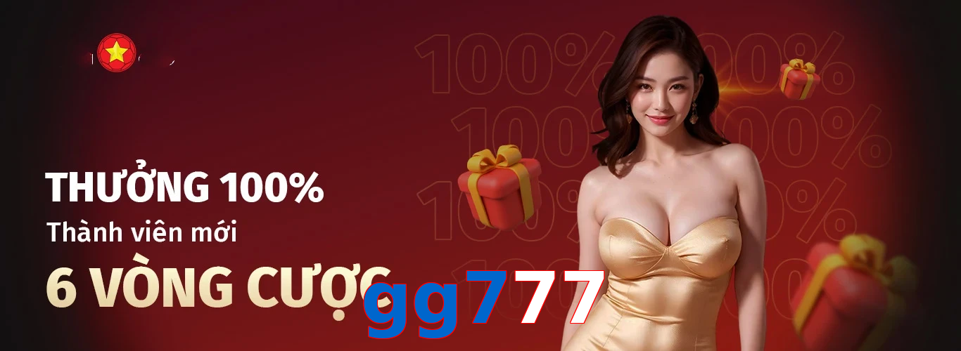 gg777