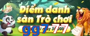 gg777