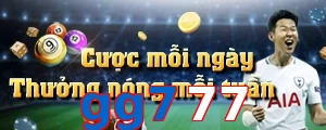 gg777